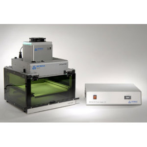 美国 5000-EC Series UV Curing 紫外面光源