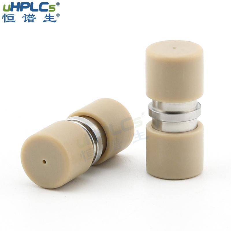 恒谱生HPLC液相分析保护柱柱芯