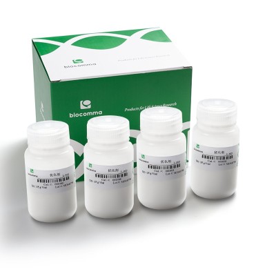 L-90D胶体金免疫层析优化剂(50g/瓶）