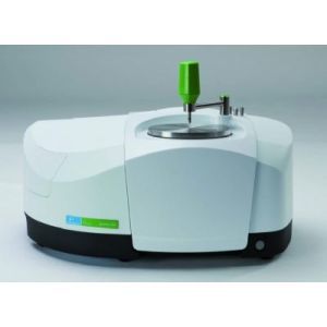 珀金埃尔默红外光谱仪PerkinElmer Spectrum Two