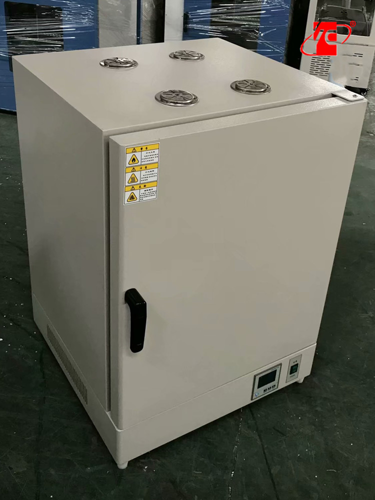 DHG-9030C 400度 高温烘箱