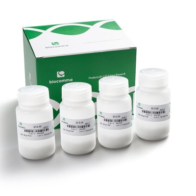 SDS-F胶体金免疫层析优化剂(50g/瓶)
