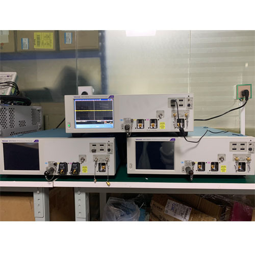 泰克 DPO70000SX系列 ATI高性能示波器