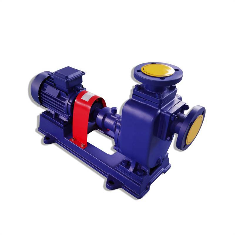ZX型自吸式离心泵/自吸式清水泵/自吸泵，优选上海三利25ZX3.2-20 _价格 