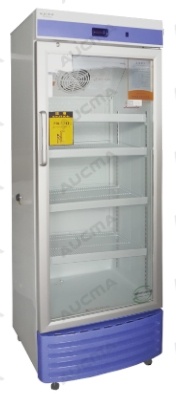 2～8℃ 医用冷藏箱YC-280