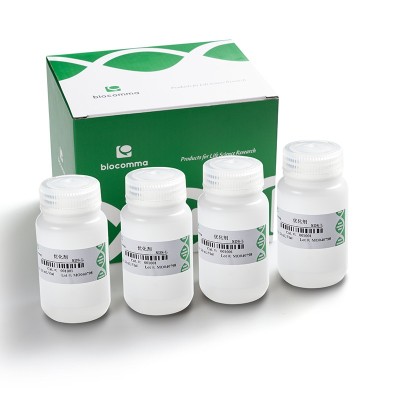 SDS-L胶体金免疫层析优化剂(50mL/瓶)