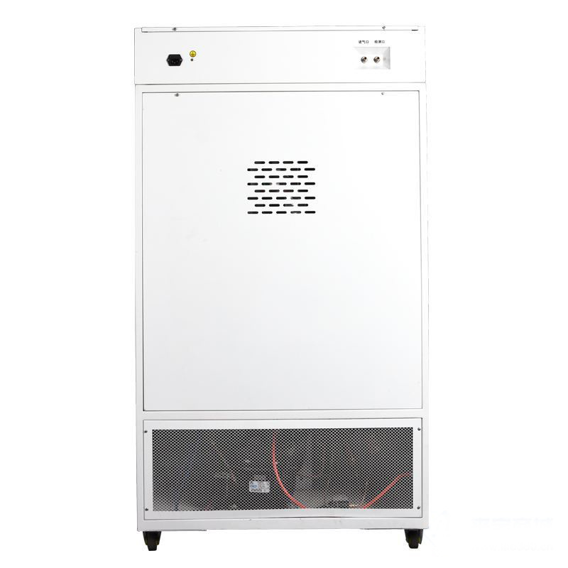 低温二氧化碳培养箱QP-160气套式低温系列