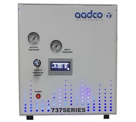 AADCO 737-15零气发生器