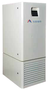 安泰瑞科氮气发生器小型氮气液化器 ATLN80-A