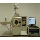 美国Nano-Master  NSC-3000 (A) 全自动磁控溅射系统