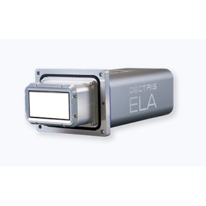ELA-DECTRIS（德科特思） 新型混合像素光子探测器