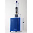 NIC PE-1000 全自动石油热解汞分析仪