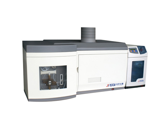 SA-20 液相色谱-原子荧光联用仪（形态分析