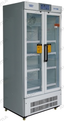 2～8℃ 医用冷藏箱