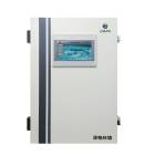 总氮水质自动分析仪HQ-3600