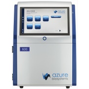 Azure 多功能荧光成像系统 Azure600