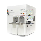 SemDex A32型全自动晶圆厚度检测系统