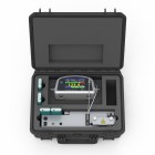 NIC EMP-Gold+ 现场便携式汞分析仪