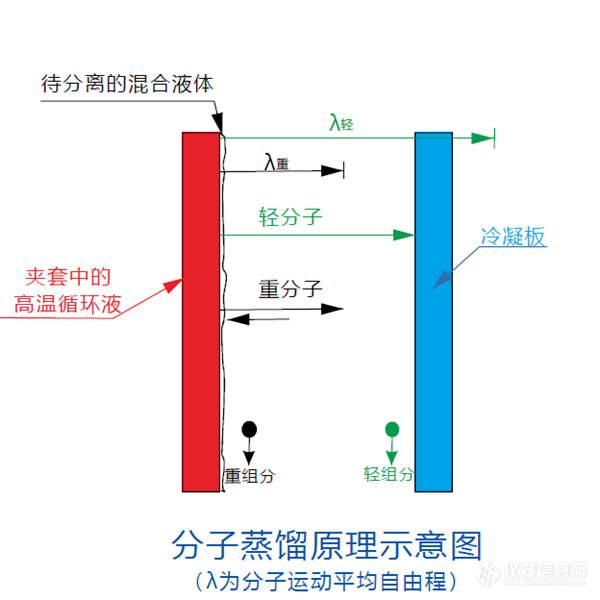 QQ图片20220216160908_副本.jpg