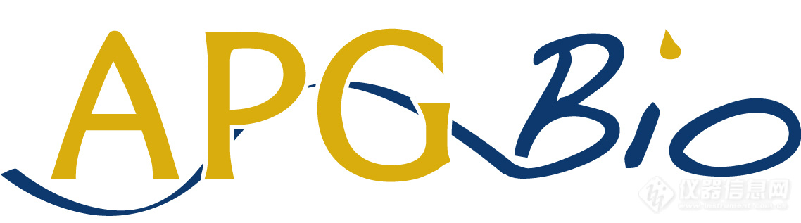 APGBio logo 1.jpg