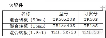 TRS120L280Q2配件-参数.png