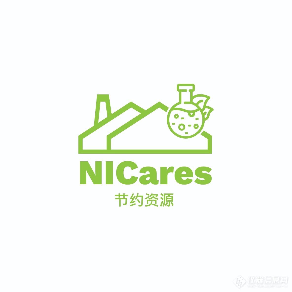 NICares Save Resources CN.jpg