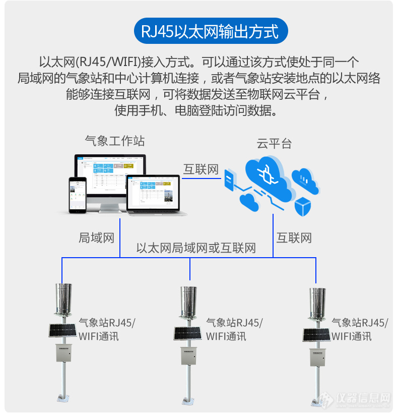 详情-12.jpg