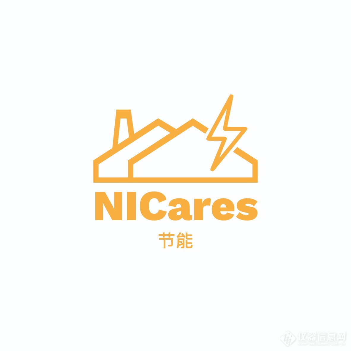 NICares Save Energy CN.jpg