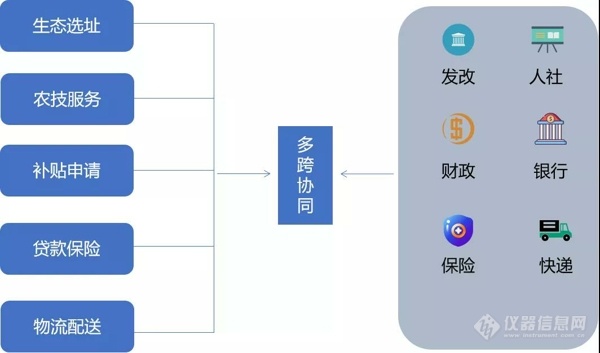 数字化改革“成绩单”⑧丨产业深化：德清“有德鲜生”