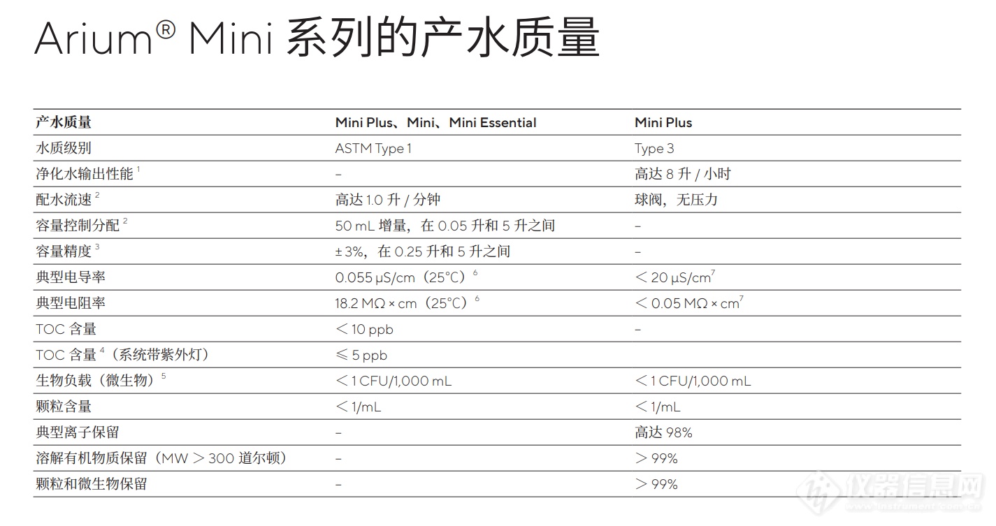 微信截图_20220203190312.png