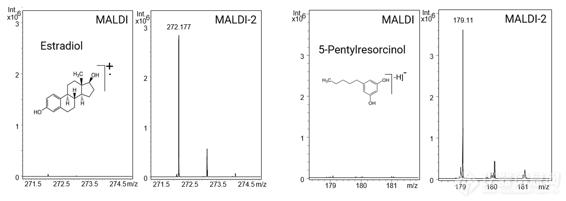 maldi-2-expanded-chemical-space-quer.png