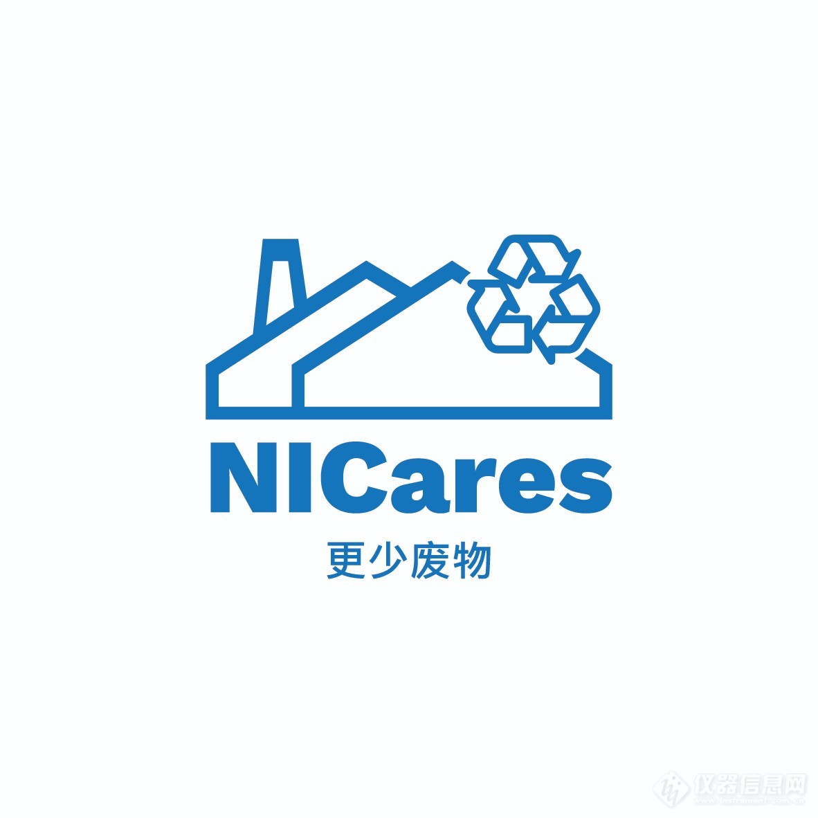 NICares Less Waste CN.jpg