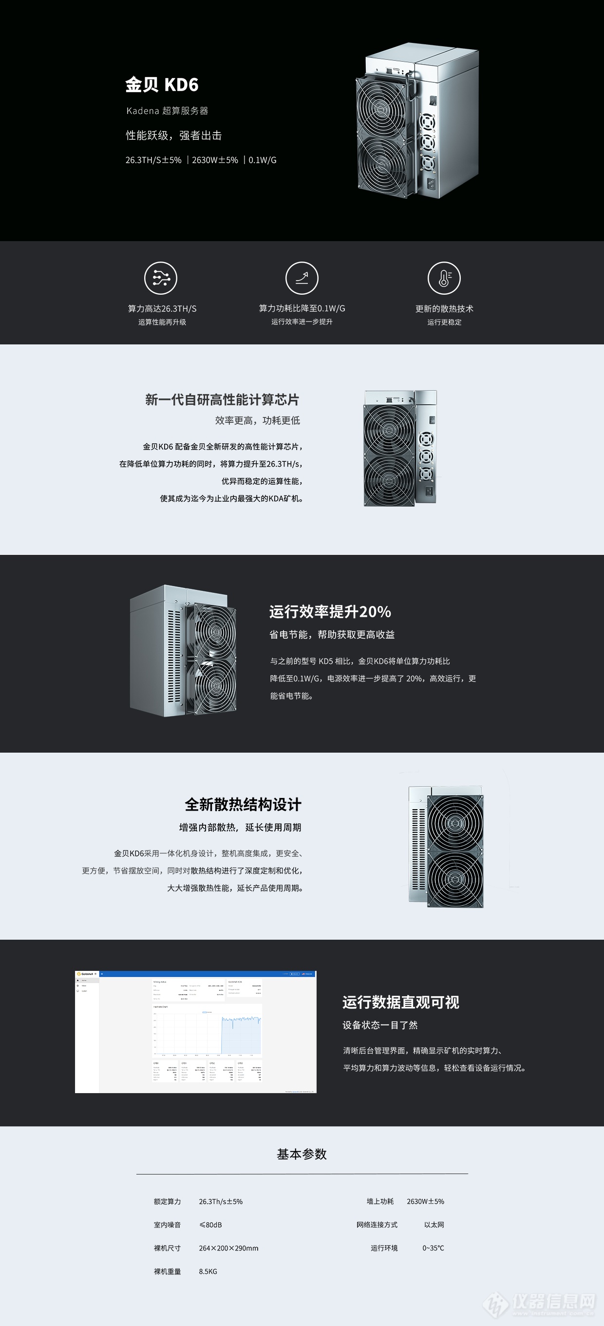 金贝KD6内容图片.png