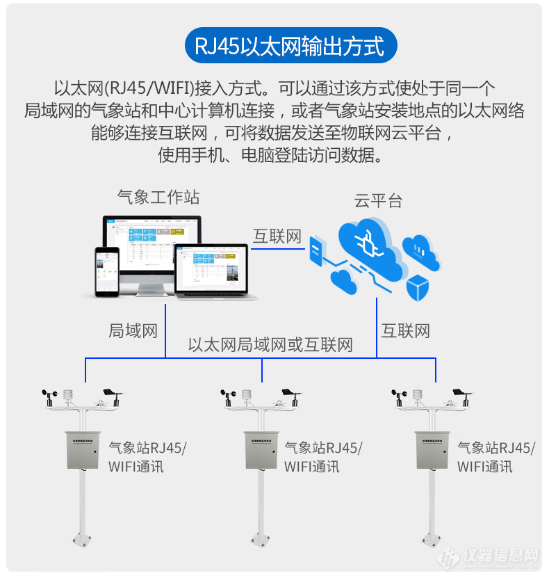 详情-17.jpg