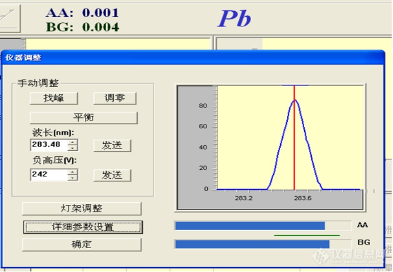 企业微信截图_16456836482683.png