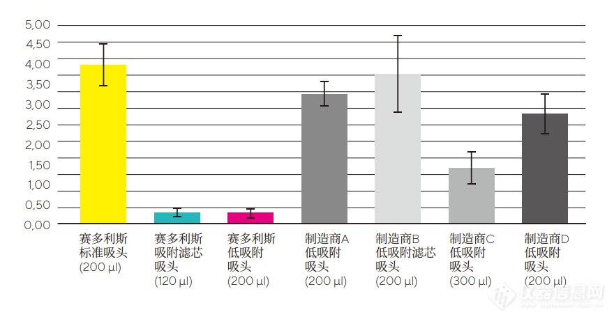 微信截图_20220205150850.png