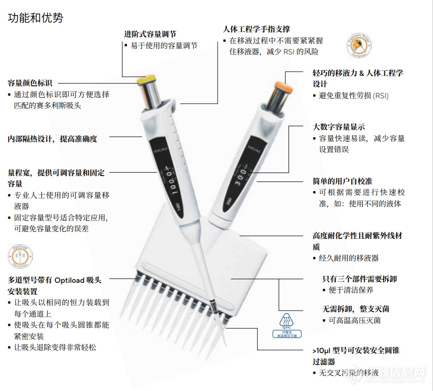 微信截图_20220205135908.png