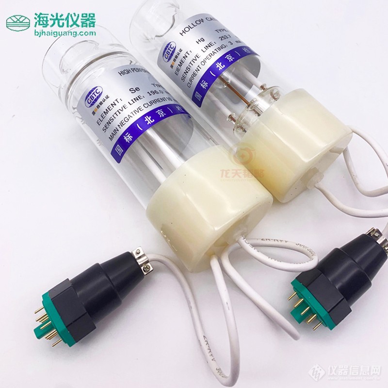 吉天 海光荧光灯35.jpg