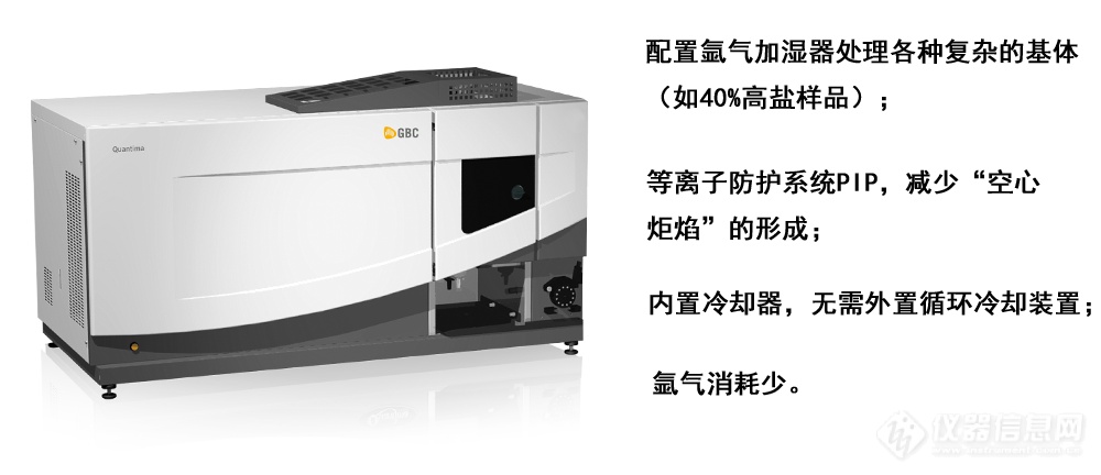 标准解读|一点一点看新版GB 5749—2022《生活饮用水标准》，保障国人饮水安全