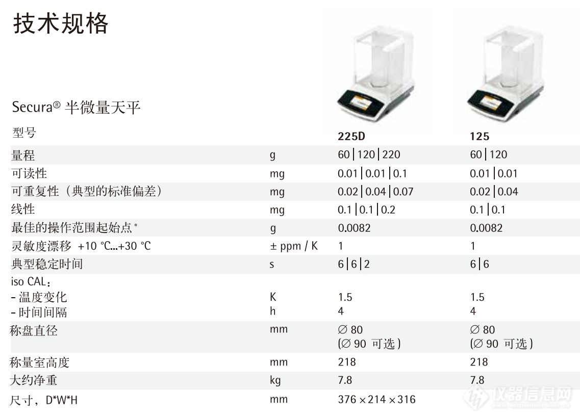 微信截图_20220206001741.png