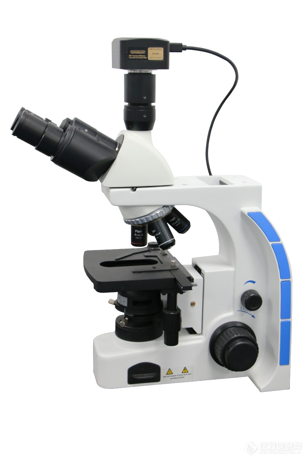 DW-3 生物显微成像测量系统（侧面）.jpg