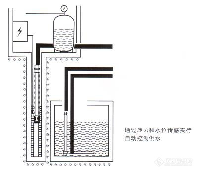 图片22.png