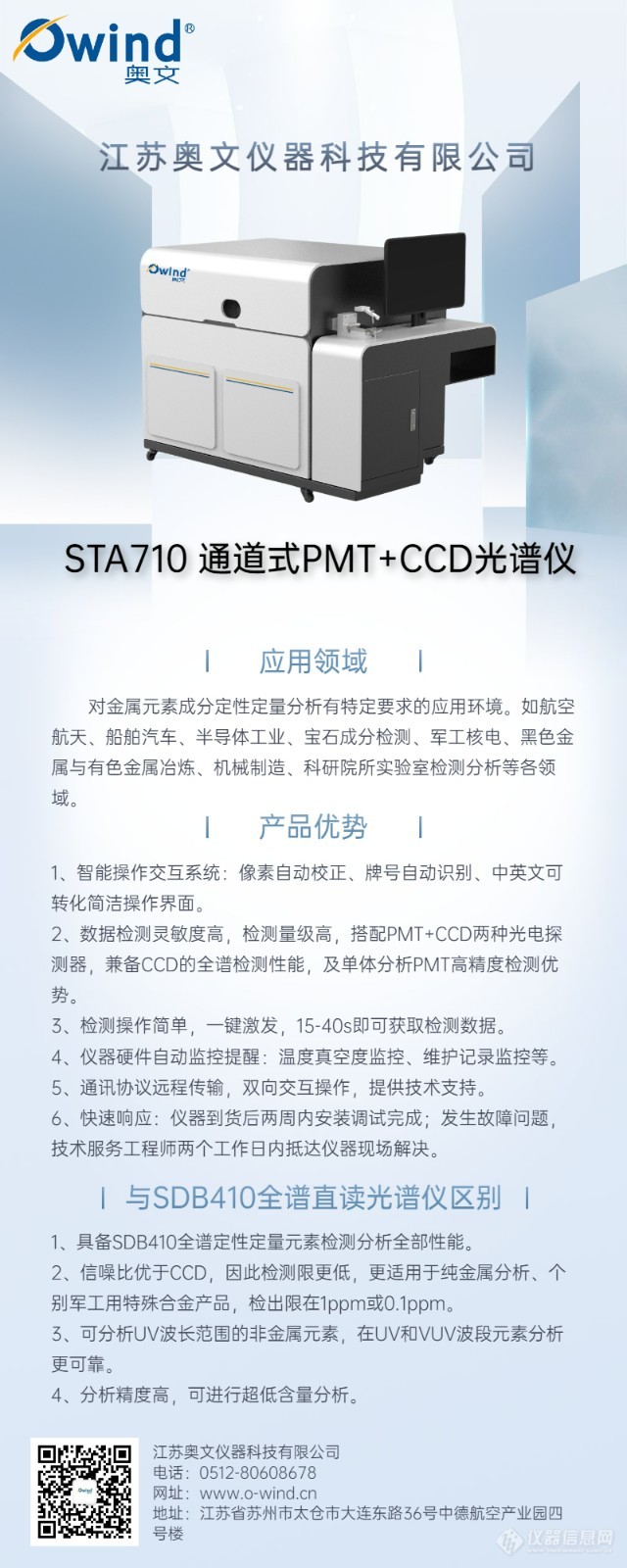 STA710（PMT+CCD）光谱仪宣传海报_副本.jpg