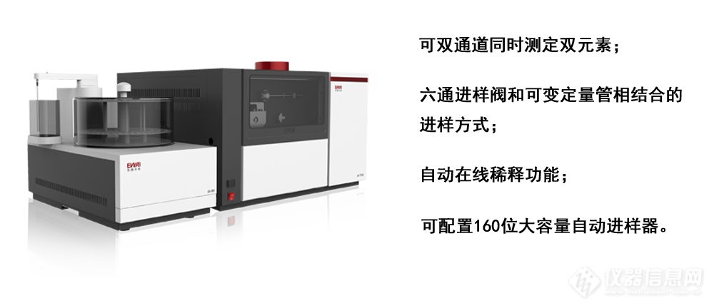 标准解读|一点一点看新版GB 5749—2022《生活饮用水标准》，保障国人饮水安全