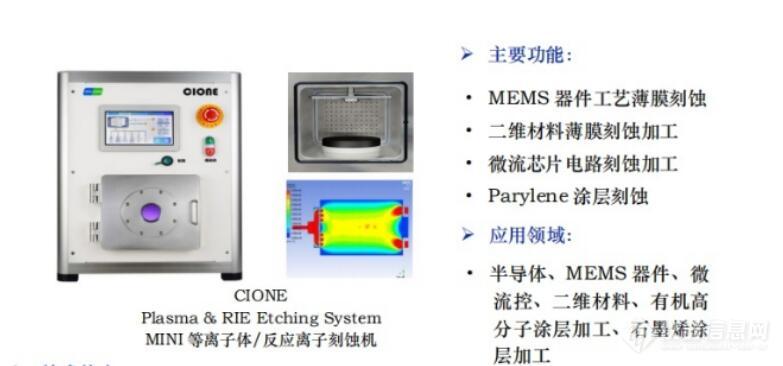 QQ截图20220213131151.jpg