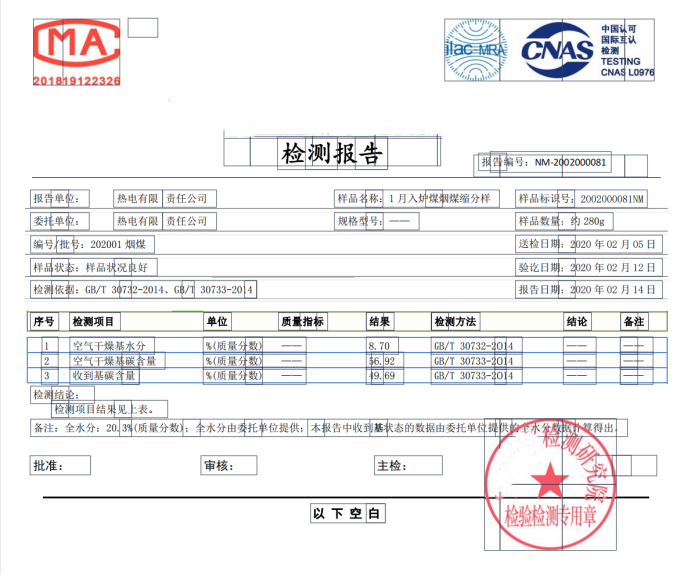 中碳能投科技（北京）有限公司使用可编辑的模板篡改检测报告.png