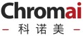 科诺美（北京）科技有限公司