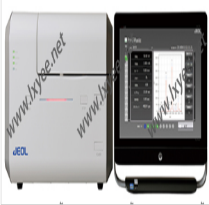 日本JEOL X射线荧光光谱仪JSX-1000S