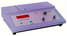 长方光电浊度仪WGZ-200  