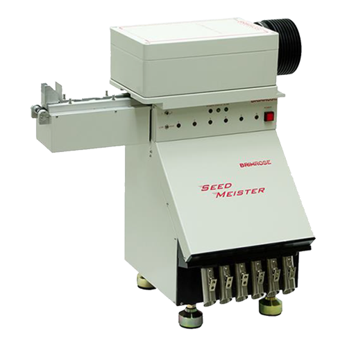 美国BRIMROSE红外微型手持光谱仪 NIR5030